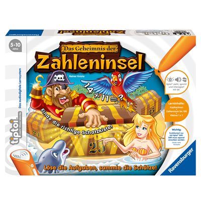 Spiel 2255.0