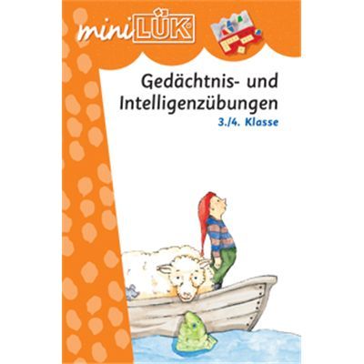Spiel 2269.0