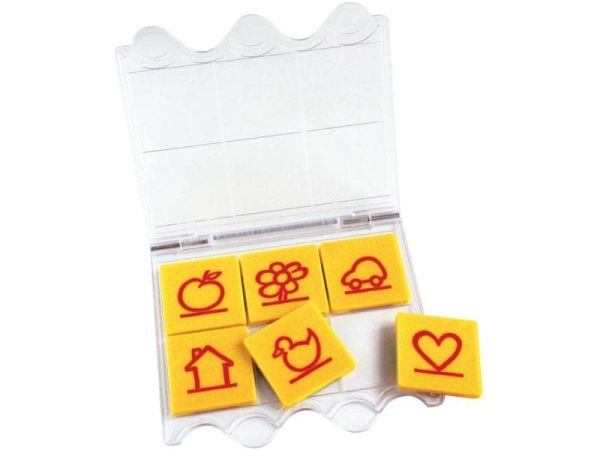 Spiel 2296.0