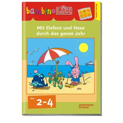 Spiel 2304.0