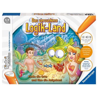 Spiel 2319.0