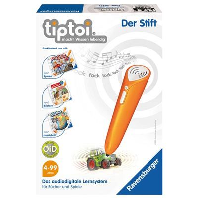 Spiel 2321.0