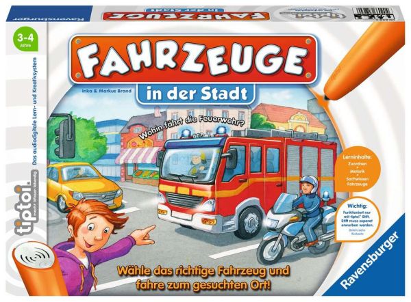Spiel 2390.0