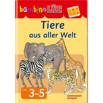 Spiel 2392.0
