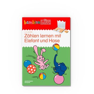 Spiel 2395.0