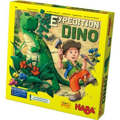 Spiel 241.0