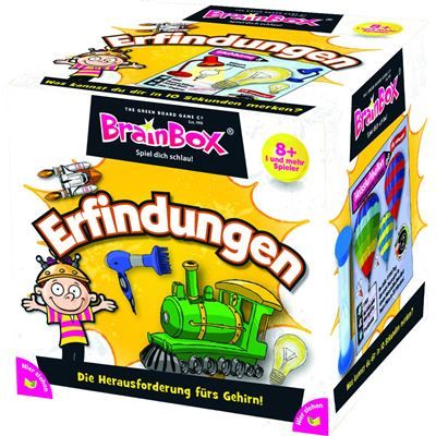 Spiel 2416.0