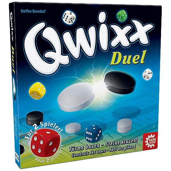 Spiel 2430.0