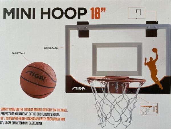 Spiel 2439.0