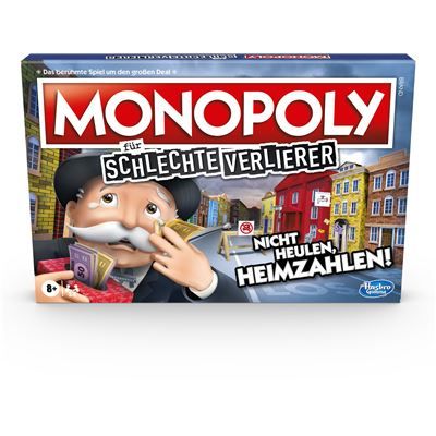 Spiel 2440.0