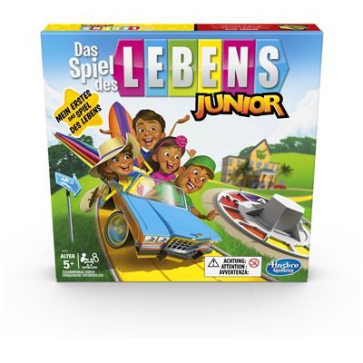 Spiel 2447.0
