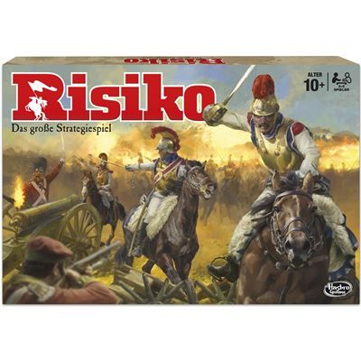 Spiel 2449.0
