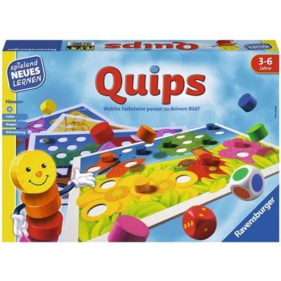 Spiel 2456.0