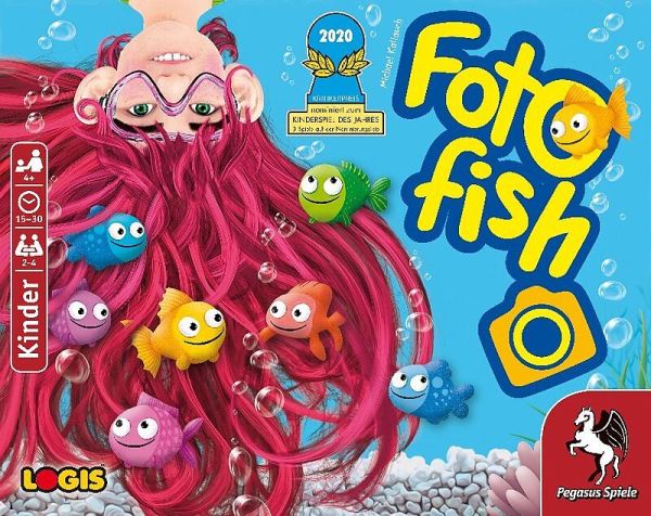 Spiel 2460.0