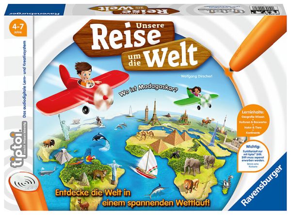 Spiel 2470.0
