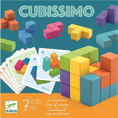 Spiel 2479.0