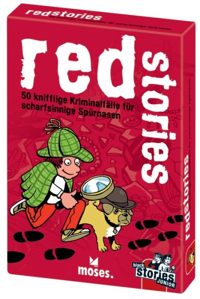 Spiel 2489.0