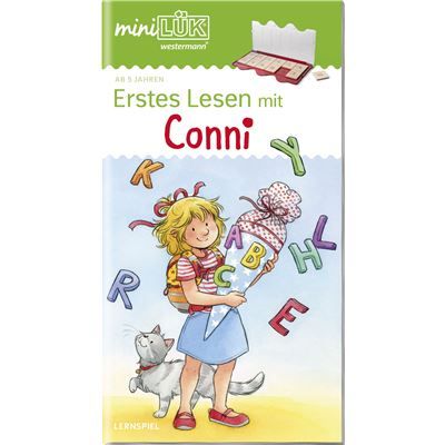 Spiel 2494.0