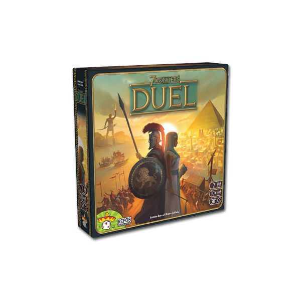 Spiel 2589.0