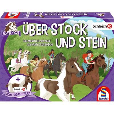 Spiel 2613.0