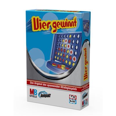 Spiel 263.0