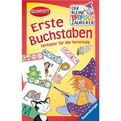 Spiel 2665.0