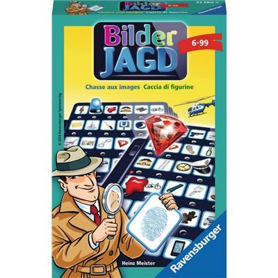 Spiel 2674.0