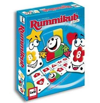 Spiel 2716.0