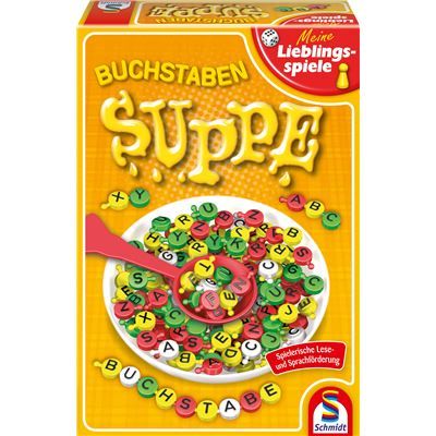 Spiel 2725.0