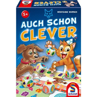 Spiel 2738.0