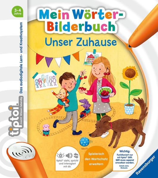 Spiel 2748.0