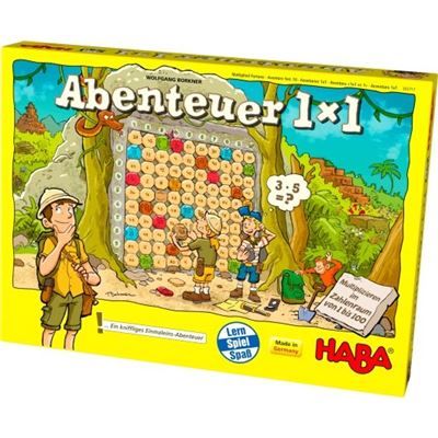 Spiel 2759.0