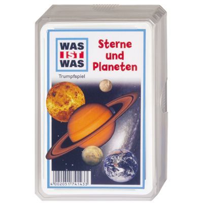 Spiel 2764.0