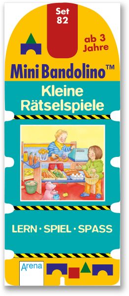 Spiel 2768.0
