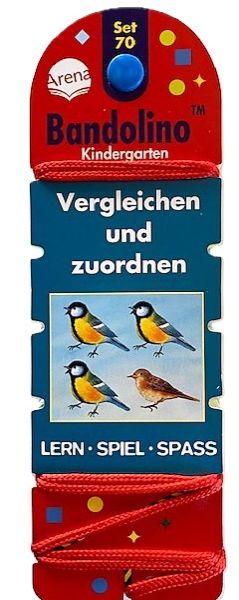 Spiel 2771.0