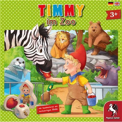 Spiel 2775.0