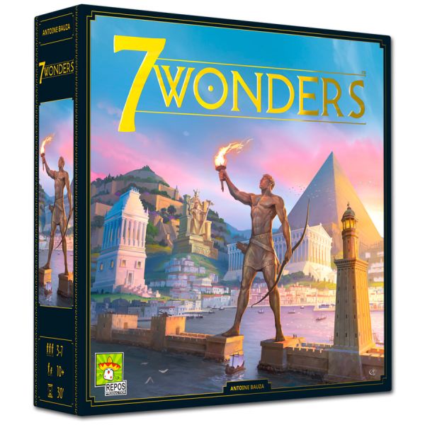 Spiel 2785.0