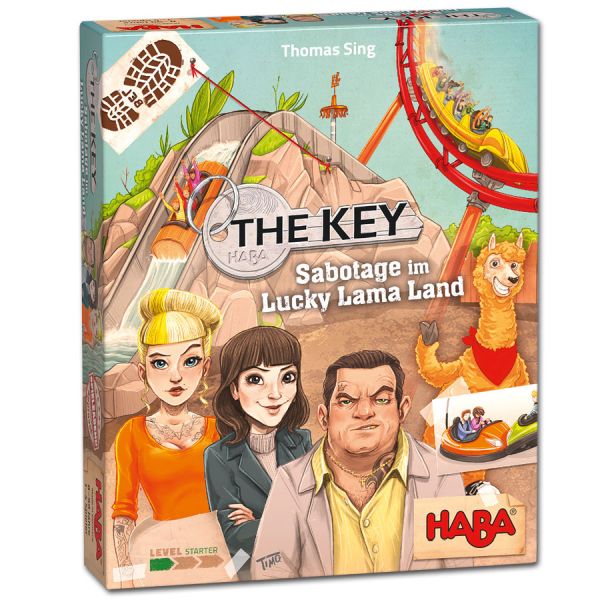 Spiel 2790.0