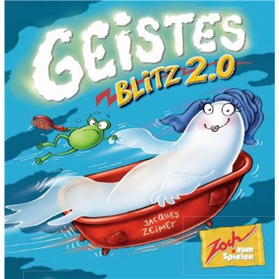 Spiel 2797.0