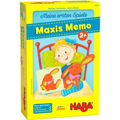 Spiel 2811.0