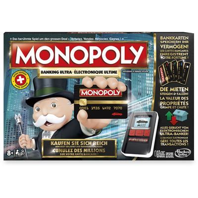 Spiel 2819.0