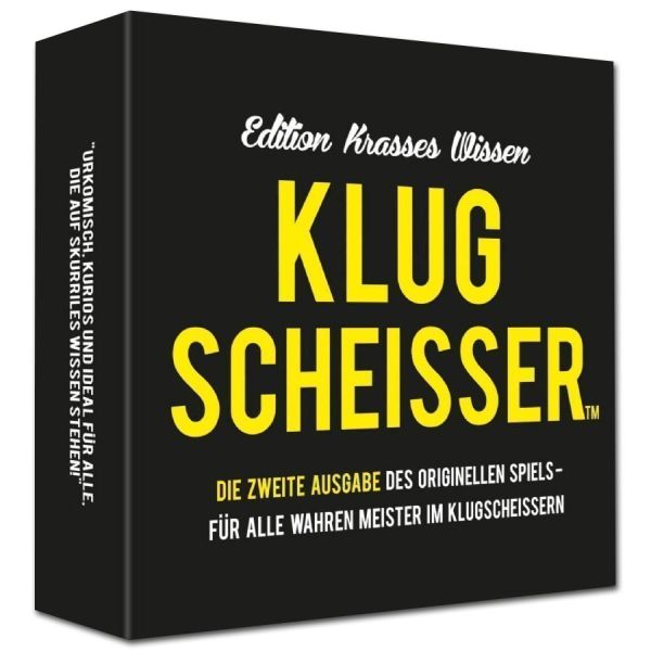 Spiel 2828.0