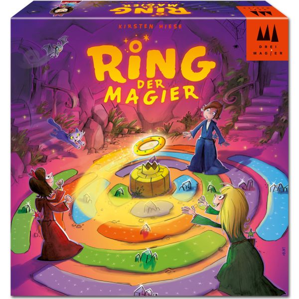 Spiel 2833.0