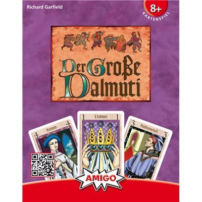 Spiel 2835.0