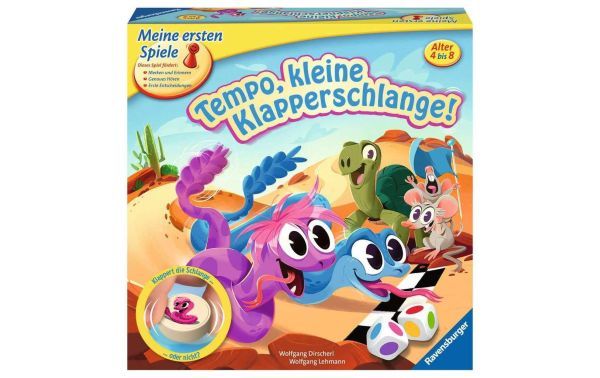 Spiel 2841.0