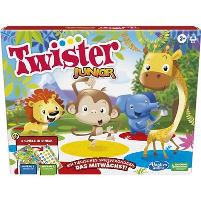 Spiel 2842.0