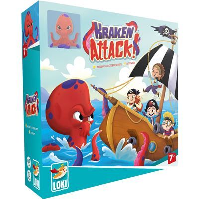 Spiel 2846.0