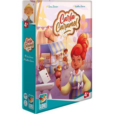 Spiel 2850.0