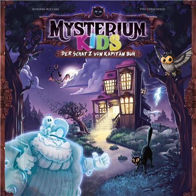 Spiel 2851.0