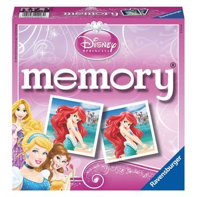 Spiel 2852.0